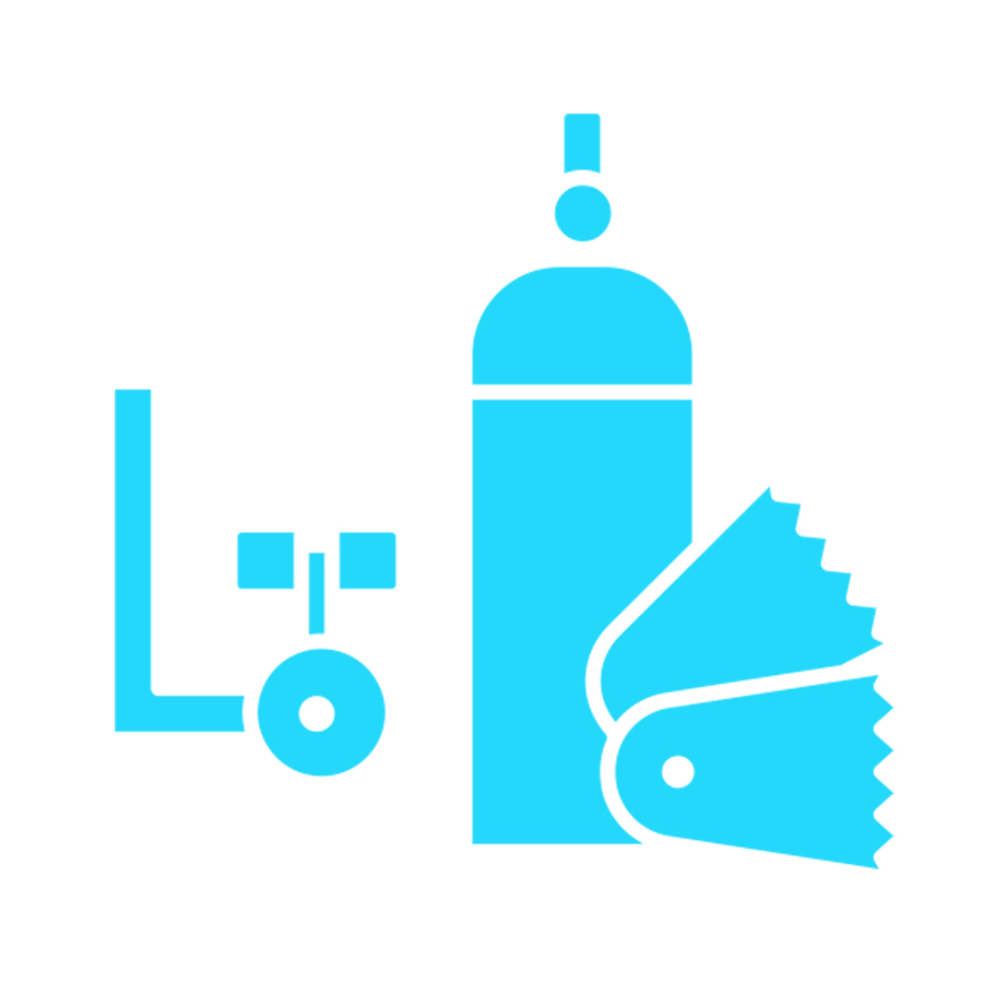 Welding in Louisiana WeldingWatch