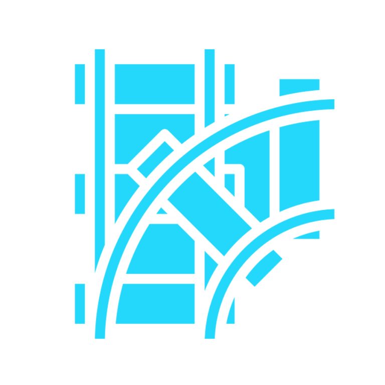 Welding in Indiana WeldingWatch