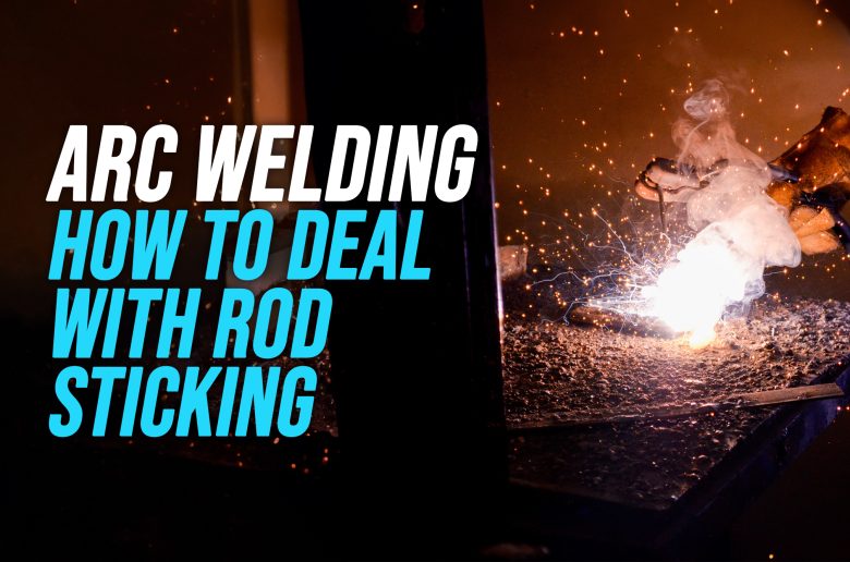 WeldingWatch Learn All About Welding; Guides, Tips & Reviews
